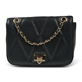 BATA RED LABEL DAVINA BAGS SHOULDER BAG