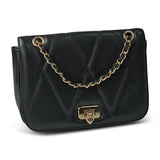 BATA RED LABEL DAVINA BAGS SHOULDER BAG