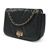 BATA RED LABEL DAVINA BAGS SHOULDER BAG
