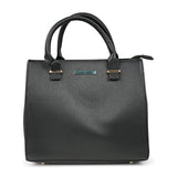 BATA (WOMEN) DEBBIE BAGS TOP HANDLE BAG