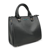 BATA (WOMEN) DEBBIE BAGS TOP HANDLE BAG
