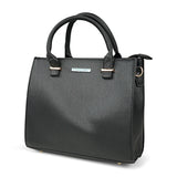 BATA (WOMEN) DEBBIE BAGS TOP HANDLE BAG