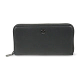 BATA RED LABEL DIANA BAGS WALLET