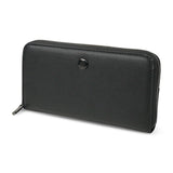 BATA RED LABEL DIANA BAGS WALLET