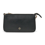 BATA RED LABEL DACIA BAGS SHOULDER BAG