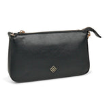 BATA RED LABEL DACIA BAGS SHOULDER BAG