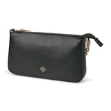 BATA RED LABEL DACIA BAGS SHOULDER BAG