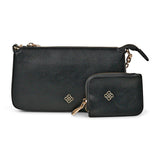 BATA RED LABEL DACIA BAGS SHOULDER BAG