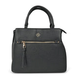 BATA RED LABEL DAGMAR BAGS TOP HANDLE BAG