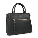 BATA RED LABEL DAGMAR BAGS TOP HANDLE BAG