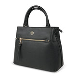 BATA RED LABEL DAGMAR BAGS TOP HANDLE BAG