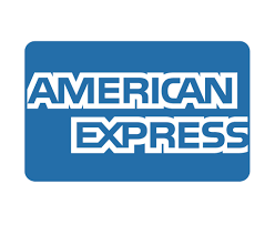 american_express