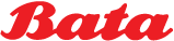 Bata BD Dev/Test