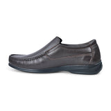 Bata ZONE Slip-On Shoe for Men