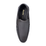 Bata ZONE Slip-On Shoe for Men