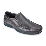 Bata ZONE Slip-On Shoe for Men