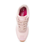 North Star JULIE lace-Up Sneaker for Women