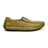 Bata Remon Casual Loafer for Men - batabd