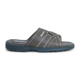 Bata Open-Toe Sandal for Men - batabd