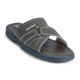 Bata Open-Toe Sandal for Men - batabd