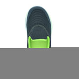 BubbleGummers Slip-On Shoe for Kids