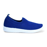 North Star Stretchy Slip-On Shoe for Women - batabd