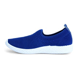 North Star Stretchy Slip-On Shoe for Women - batabd