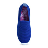 North Star Stretchy Slip-On Shoe for Women - batabd