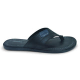 Bata Smile Sandal for Men - batabd