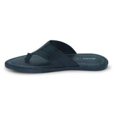 Bata Smile Sandal for Men - batabd
