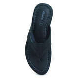 Bata Smile Sandal for Men - batabd